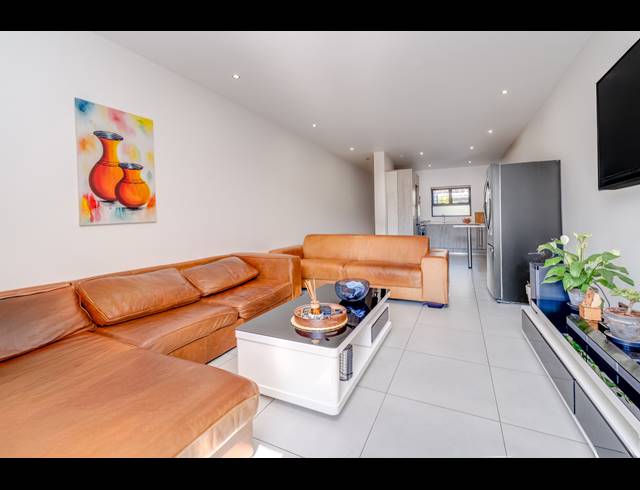 3 BEDROOM APARTMENT FOR SALE IN BROADACRES